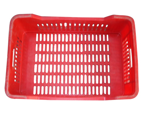 reusable-container