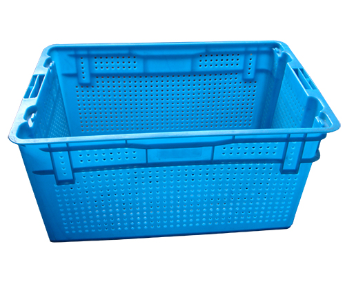 reusable-container