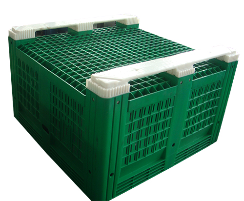 reusable-container